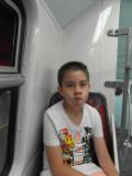 SAM_0952