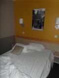 SAM_0956