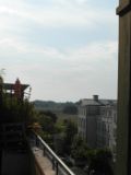 SAM_0960