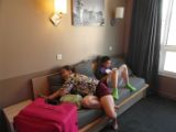 SAM_0961