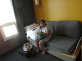 SAM_0962
