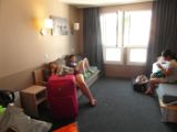 SAM_0963