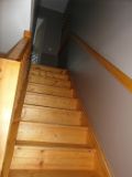 SAM_0964