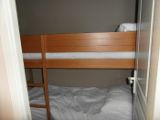 SAM_0965