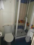 SAM_0966