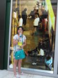 SAM_0967