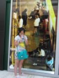 SAM_0968