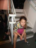 SAM_0971