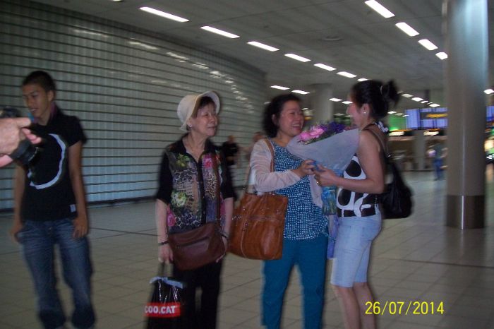101_3005.JPG