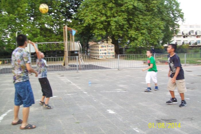 101_3232.JPG