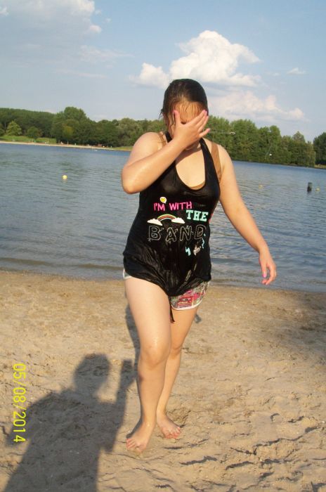 101_3333.JPG
