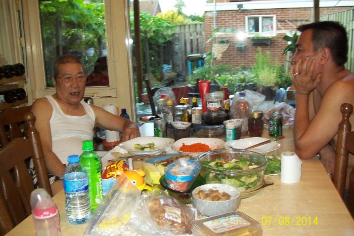 101_3424.JPG