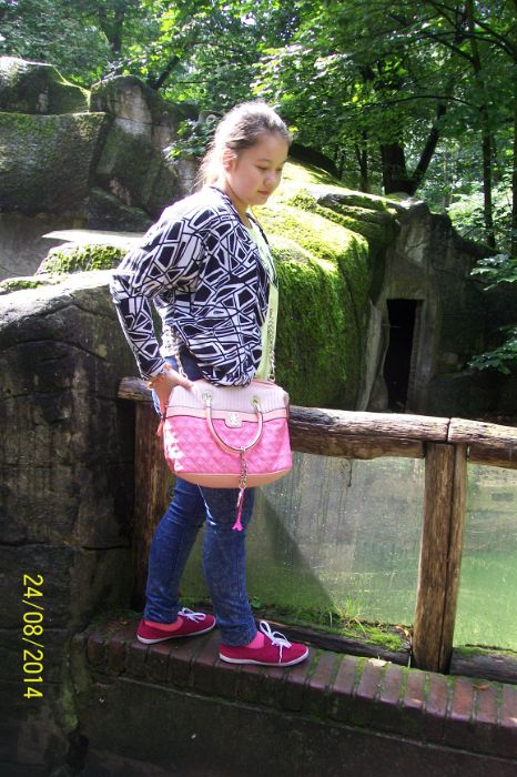 101_3982.JPG