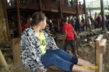 101_4020