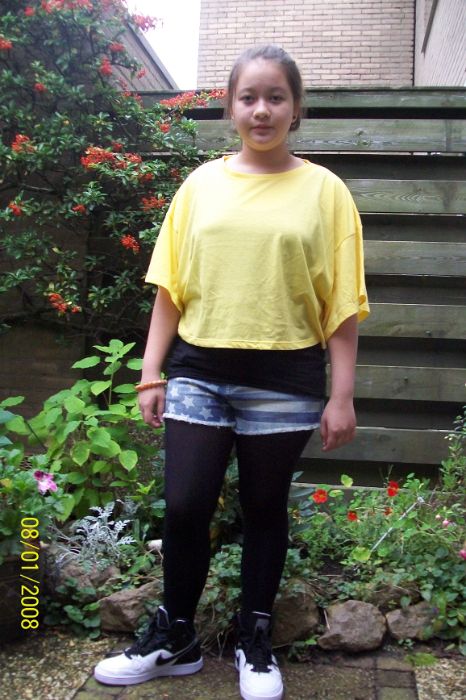 101_4106.JPG