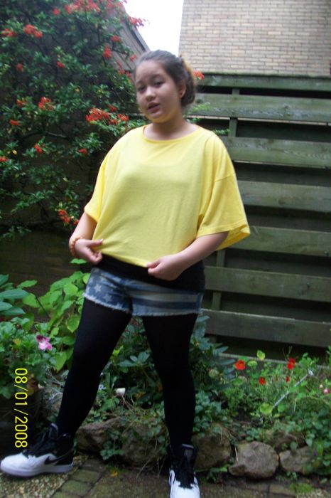 101_4107.JPG