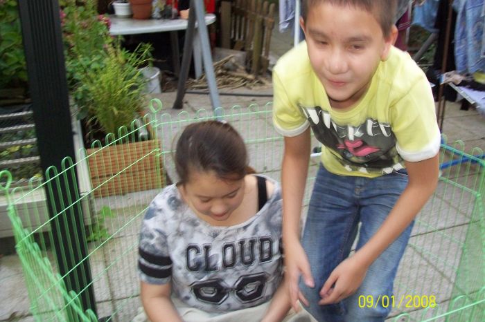 101_4122.JPG