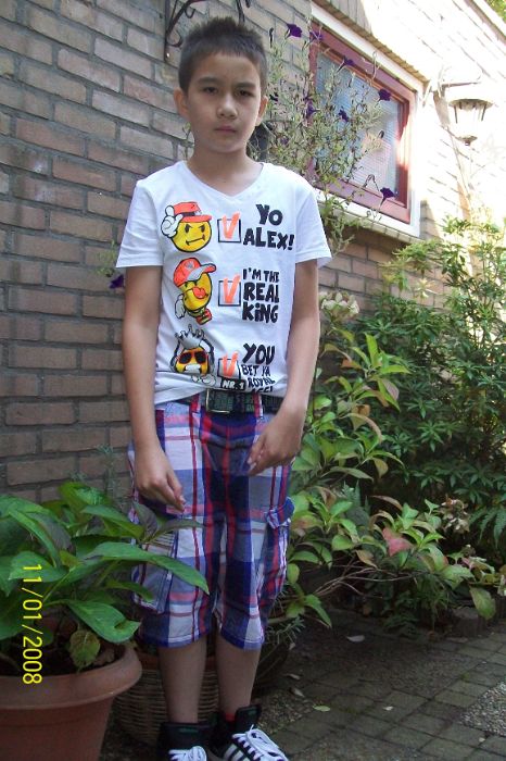 101_4143.JPG