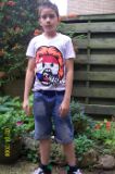 101_4165