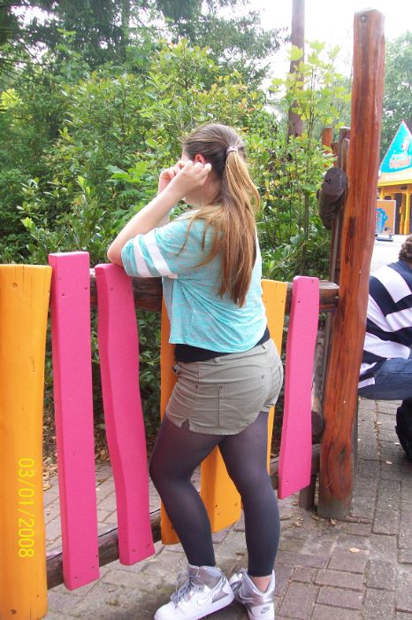 101_4268.JPG