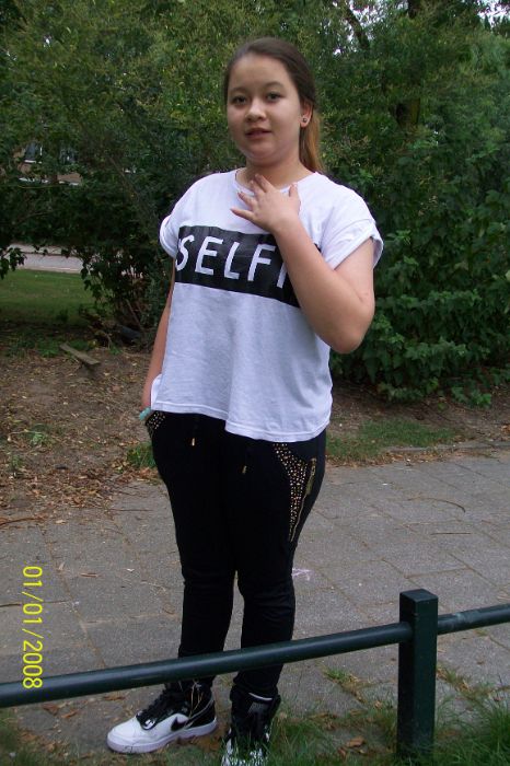 101_4330.JPG