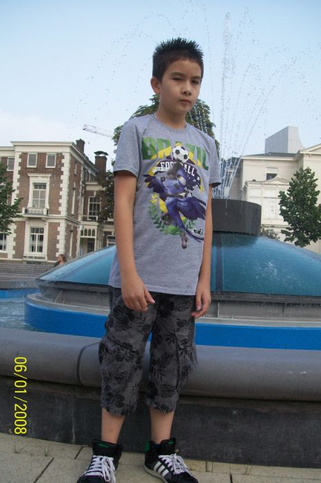 101_4363.JPG