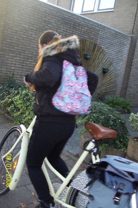 101_4391.JPG