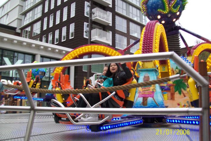101_4442.JPG