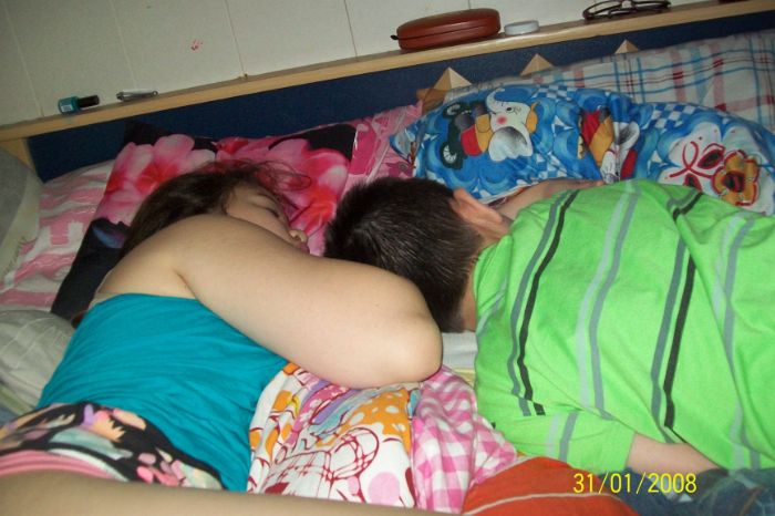 101_4502.JPG