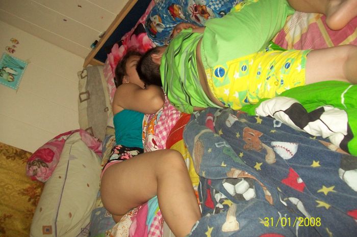 101_4503.JPG
