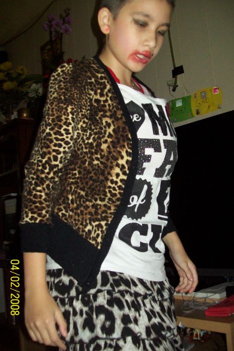 101_4506.JPG