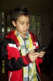101_4405