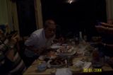 101_4429