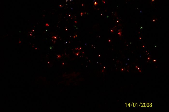 101_4656.JPG