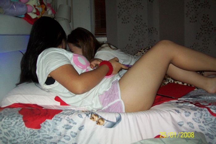 101_4667.JPG