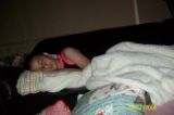 101_4698