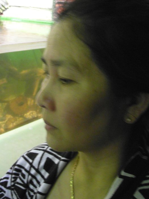 SAM_0982.JPG