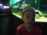 SAM_0983