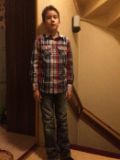 IMG_0071