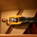 IMG_0151