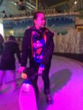 IMG_0240