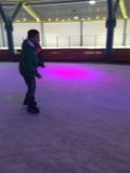 IMG_0245
