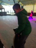 IMG_0253