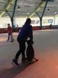 IMG_0260