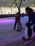 IMG_0261