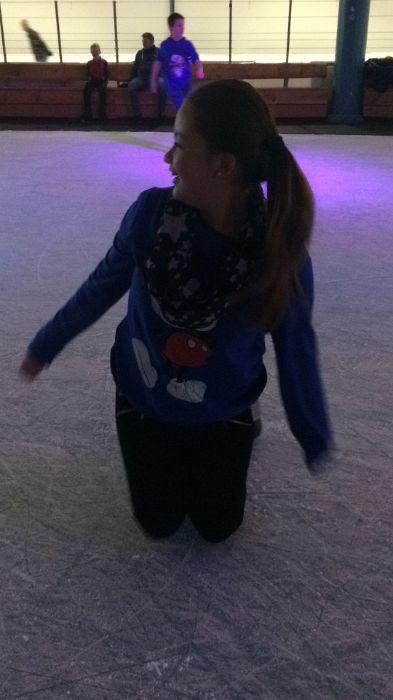 IMG_0314.JPG