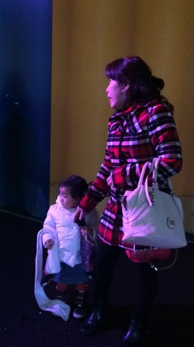 IMG_0320.JPG