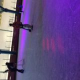 IMG_0266