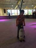 IMG_0279