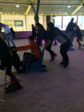 IMG_0286